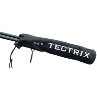ESP Tectrix Spod & Marker Rod 12ft 4.5lb